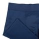 Термошорти Nike M NK DF STRIKE NP SHORT 3