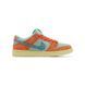 Кросівки NIKE SB DUNK LOW 5