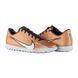 Сороконіжки Nike Mercurial Vapor 15 Club TF 1