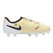 Бутси Nike Tiempo Legend 10 Club DV4352-700 2