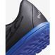 Сороконіжки Nike JR PHANTOM GX CLUB TF GS 5