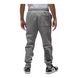 Штани JORDAN MVP HBR FLC PANT 2 2