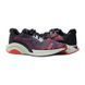Кросівки Nike SuperRep Surge 1