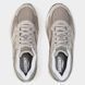 Кросівки Saucony PROGRID OMNI 9 4