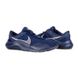 Кросівки Nike LEGEND ESSENTIAL 3 NN 1