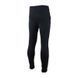 Штаны Nike M NK FLC PARK20 PANT KP 2