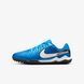 Сороконіжки Nike JR LEGEND 10 ACADEMY TF 1