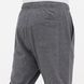 Штани NIKE M NSW CLUB JGGR JSY 4