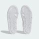 Кросівки Adidas Adi2000 X 4