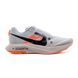 Кросівки Nike ZOOMX ULTRAFLY TRAIL 2