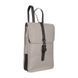 Рюкзак Rains Backpacks 3