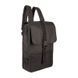 Рюкзак Rains Backpacks 4