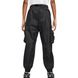 Штани Nike Tech Lined Woven Pants 4