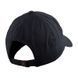 Бейсболка JORDAN H86 JM WASHED CAP 2