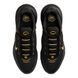 Кросівки Nike AIR MAX PULSE 7