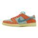 Кросівки NIKE SB DUNK LOW 3