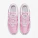 Кросівки Nike Wmns Air Force 1 LXX Pink 2