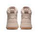 Кросівки Nike W AF1 HI UT 2.0 5