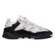 Кросівки Adidas Originals Niteball (H67366) 3
