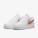 Кросівки Nike Air Force 1 Low Jumbo (DV3505-100) 5