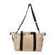 Сумка Rains Weekendbags 2