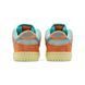 Кросівки NIKE SB DUNK LOW 6