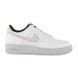 Кросівки Nike Air Force 1 Crater Nn 2