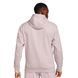 Толстовка NIKE COURT FLEECE HOODIE 2