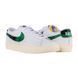 Кросівки Nike BLAZER LOW 77 PRM 1