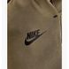 Шорти NIKE TECH FLC 2