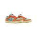 Кросівки NIKE SB DUNK LOW 10