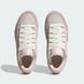 Кросівки Adidas Adi2000 X 3