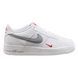 Кросівки Nike Air Force 1 Low Gs 2