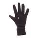 Перчатки JORDAN lg fleece 2