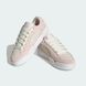 Кросівки Adidas Adi2000 X 2