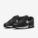 Кросівки Nike AIR MAX 90 2