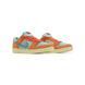 Кросівки NIKE SB DUNK LOW 2