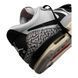 Кросівки JORDAN 312 LEGACY 12