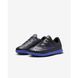 Сороконіжки Nike JR PHANTOM GX CLUB TF GS 4