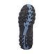 Кросівки CMP RIGEL LOW TREKKING SHOES WP 4