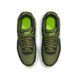 Кросівки NIKE AIR MAX 90 LTR (GS) 4