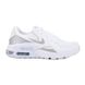 Кросівки Nike WMNS AIR MAX EXCEE 2