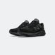 Кросівки чоловічі New Balance 990 V6 (U990BB6) 2