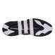 Кросівки Adidas Originals Niteball (H67366) 4