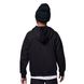 Толстовка JORDAN HBR FLC PO HOODIE 2