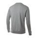 Толстовка Nike M NSW CLUB CRW FT 2