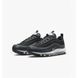 Кросівки Nike Air Max 97 4