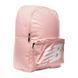 Рюкзак New Balance LOGO ROUND BACKPACK 3
