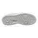 Кросівки Nike Force 1 Fontanka White DH1290-100 40.5 4