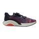 Кросівки Nike SuperRep Surge 2